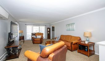 31 Morgan Ave, Ashland, OH 44805
