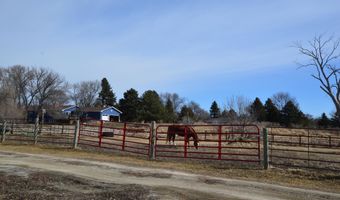 4433 NE 130th St, Aberdeen, SD 57401