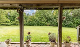 9 MAINMAST Ct, Baltimore, MD 21220