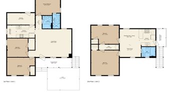 624 N Broad St, Adrian, MI 49221