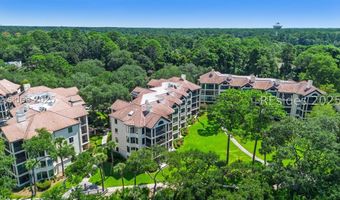 6 Village North Dr 119, Hilton Head Island, SC 29926