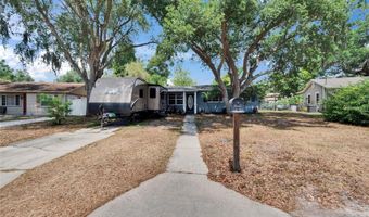 750 AZALEA Dr, Bartow, FL 33830