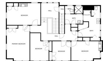 91755 LEWIS AND CLARK Rd, Astoria, OR 97103