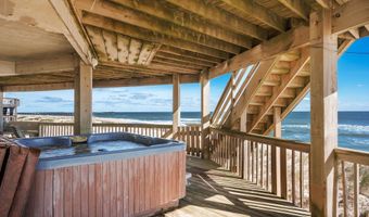 41237 Ocean View Dr Lot 6, Avon, NC 27915