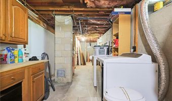 48 Church St, Burrillville, RI 02859