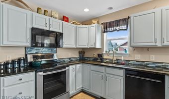 1003 Wyoming, Belgrade, MT 59714