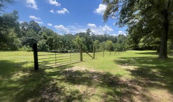 0 Christi Smith Rd, Andalusia, AL 36421