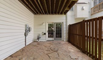 22612 SCATTERSVILLE GAP Ter, Ashburn, VA 20148