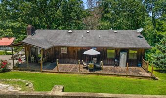 144 Bible Dr, Benton, TN 37307