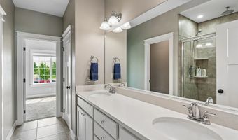 3312 13th Ave SE, Altoona, IA 50009