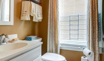 1505 3rd Ave, Asbury Park, NJ 07712