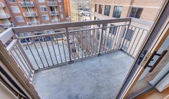 3830 9TH St N 509W, Arlington, VA 22203