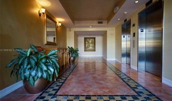 19877 E Country Club Dr 3407, Aventura, FL 33180