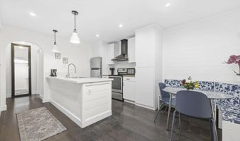 13788 Ruette Le Parc D, Del Mar, CA 92014