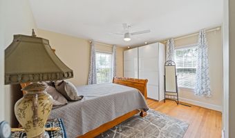 179 Azalea Ave, Bamberg, SC 29003