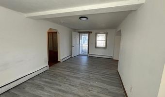 224 Washington St 1, Central Falls, RI 02863