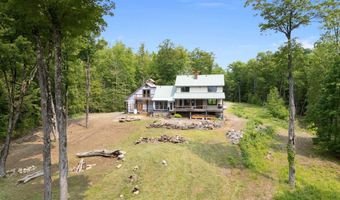266 Ursa Ridge Rd, Brattleboro, VT 05301