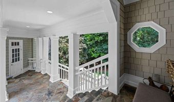 585 Old Cobblestone, Atlanta, GA 30350