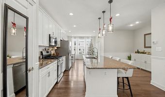 1225 FENWICK Rd, Aberdeen, MD 21001