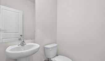 664 Wilder Bloom Path, Aberdeen, NC 28315