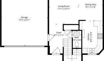 706 S Jupiter Rd 1806, Allen, TX 75002