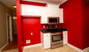 14 Rose Haven Ln, Blythewood, SC 29016