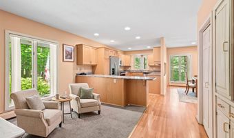 14 Forest Ring Dr, Bartlett, NH 03845