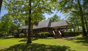 1584 Hutto Island Dr, Batesburg Leesville, SC 29070