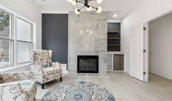 6801 CAPRI Pl, Bethesda, MD 20817