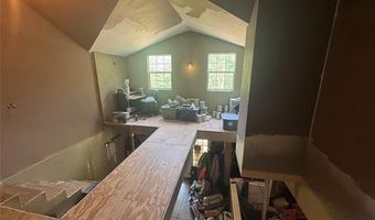 4495 Norfolk Ave, Beggs, OK 74421