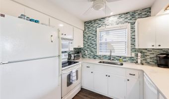 103 PALM Ave, Anna Maria, FL 34216