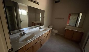 37222 N TOM DARLINGTON Dr 9, Carefree, AZ 85377