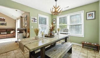 1807 McDermid Ave, Angola, IN 46703