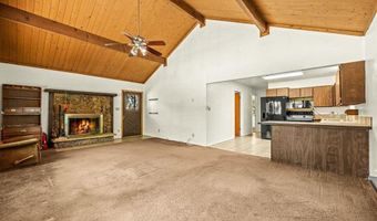 99 Mountain Oak Dr, Bayfield, CO 81122