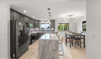 54 LEIMAMO St, Hilo, HI 96720