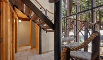 702 College Dr 79, Incline Village, NV 89451