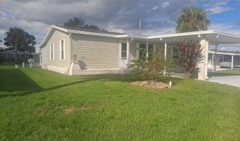 2692 NE HWY 70 193, Arcadia, FL 34266