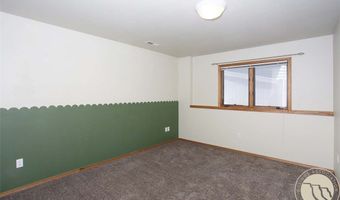 862 Senora Ave, Billings, MT 59105