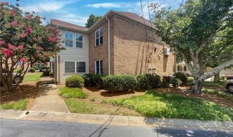 3825 Lavista Rd V4, Tucker, GA 30084