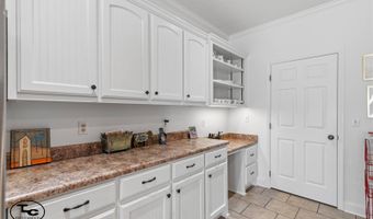 2665 Mt. Carmel Rd, Altoona, AL 35952