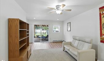 9112 Lakehurst Dr, Anchorage, AK 99502