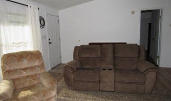 37860 E HWY 160, Bayfield, CO 81122