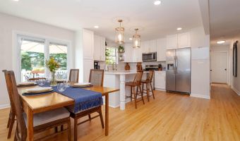 820 VAN DYKE Ln, Bel Air, MD 21014