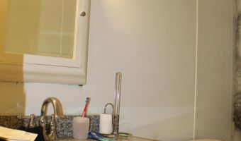 310 Grant St, Allegan, MI 49010