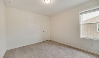 713 Peach Tree Ln, Anna, TX 75409
