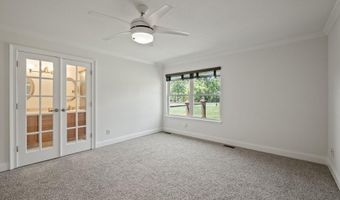 3932 Bridle Pass, Ann Arbor, MI 48108