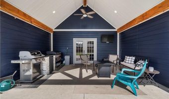 511 N 2nd St, Arma, KS 66712