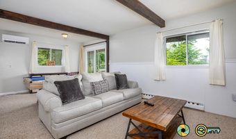 459 N ASPEN Way, Basye, VA 22810