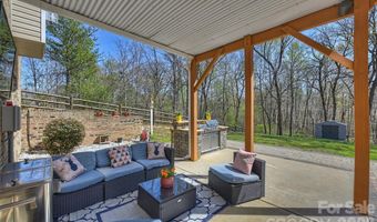 461 Swift Creek Cv, Clover, SC 29710