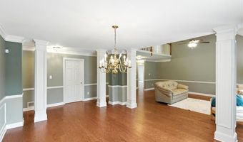 275 Singletree Trce, Alpharetta, GA 30004